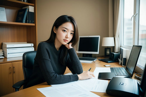 河南施工安全生产许可证快到期了如何延期