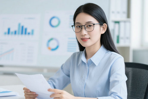 河南建筑资质动态核查主要是核查哪些方面